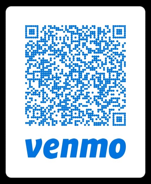 Venmo